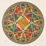 Seminários de Geometria