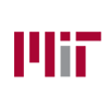 MIT Open Course Ware