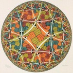 Seminários de Geometria I