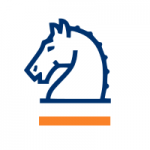 Livros da Springer para download!