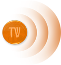 UNIVESP