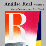 Análise I