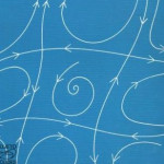 Teoria Qualitativa de Sistemas Dinâmicos
