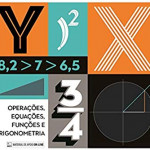 Matemática Elementar – Currículo e Didática