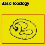 Topologia Geral