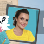Mas você só estuda?
