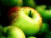 marcador