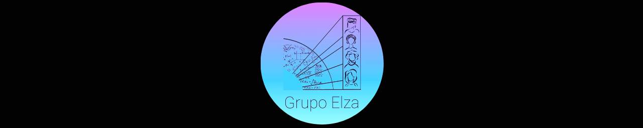 Grupo Elza