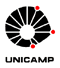 LogoUnicamp