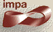 Impa