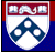 Penn Logo