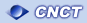 Cadastro Nacional de Ciência e Tecnologia