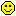 Happy Grin