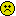 Sad Frown