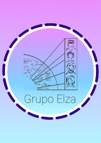 Grupo Elza