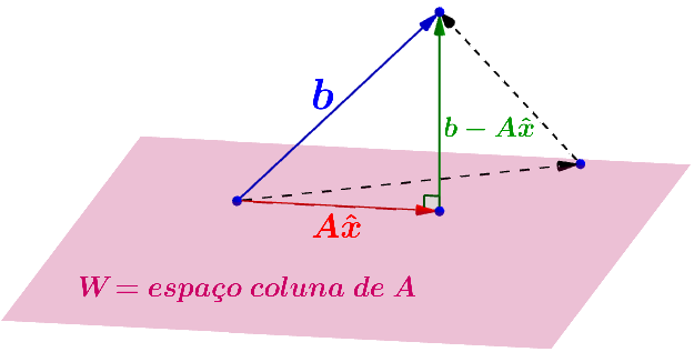 qm1