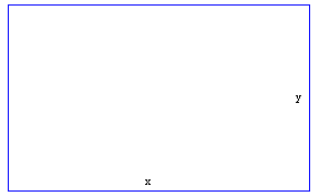[Graphics:Images/canteiro_curto_gr_1.gif]