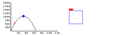 [Graphics:../Images/canteiro_curto_gr_10.gif]