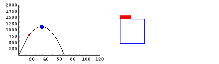 [Graphics:../Images/canteiro_curto_gr_11.gif]
