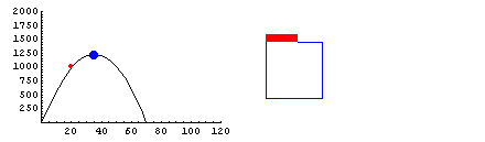 [Graphics:../Images/canteiro_curto_gr_12.gif]