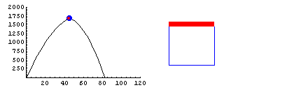 [Graphics:../Images/canteiro_curto_gr_17.gif]