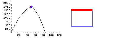 [Graphics:../Images/canteiro_curto_gr_18.gif]