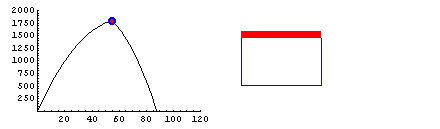 [Graphics:../Images/canteiro_curto_gr_19.gif]