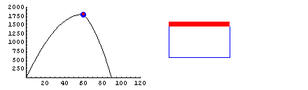 [Graphics:../Images/canteiro_curto_gr_20.gif]
