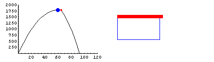 [Graphics:../Images/canteiro_curto_gr_21.gif]