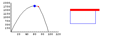 [Graphics:../Images/canteiro_curto_gr_22.gif]