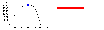 [Graphics:../Images/canteiro_curto_gr_24.gif]