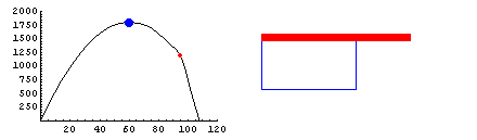 [Graphics:../Images/canteiro_curto_gr_27.gif]