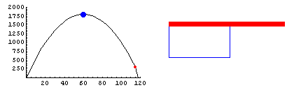[Graphics:../Images/canteiro_curto_gr_31.gif]