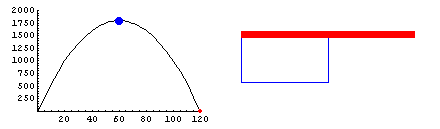 [Graphics:../Images/canteiro_curto_gr_32.gif]
