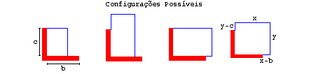 [Graphics:Images/canteiro_curto_gr_34.gif]