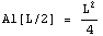 [Graphics:Images/canteiro_curto_gr_41.gif]