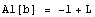 [Graphics:Images/canteiro_curto_gr_42.gif]