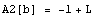 [Graphics:Images/canteiro_curto_gr_43.gif]