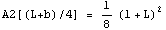 [Graphics:Images/canteiro_curto_gr_44.gif]