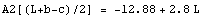 [Graphics:Images/canteiro_curto_gr_45.gif]