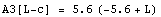 [Graphics:Images/canteiro_curto_gr_46.gif]