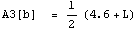 [Graphics:Images/canteiro_curto_gr_47.gif]