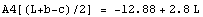 [Graphics:Images/canteiro_curto_gr_48.gif]
