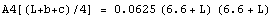 [Graphics:Images/canteiro_curto_gr_49.gif]