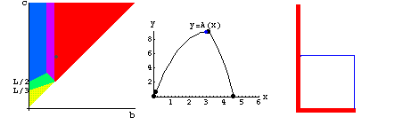 [Graphics:../Images/canteiro_curto_gr_72.gif]
