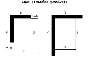 [Graphics:Images/canteiro_curto_gr_78.gif]