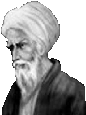 Al-Haitham
