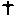 Falecido