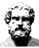 Democrito