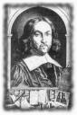 Fermat